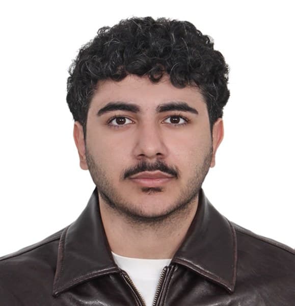 Bilgehan Erdemir